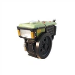 Motore diesel monocilindrico da 10 Hp