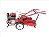 Agricultural Multi Purpose power tiller factory