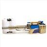 Fogging Machine