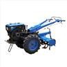 China mini two wheel tractor(001)