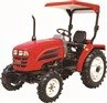 30HP farm tractor supplier